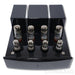 Mystere PA11 Stereo Tube Power Amplifier