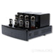 Mystere PA11 Stereo Tube Power Amplifier