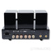 Mystere PA11 Stereo Tube Power Amplifier