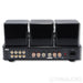 Willsenton R8 Stereo Tube Integrated Amplifier (1/2)