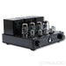 Willsenton R8 Stereo Tube Integrated Amplifier (1/2)