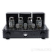 Willsenton R8 Stereo Tube Integrated Amplifier (1/2)