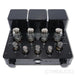 Willsenton R8 Stereo Tube Integrated Amplifier (1/2)