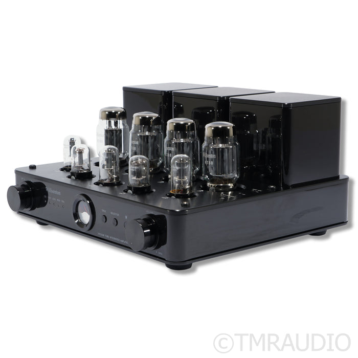 Willsenton R8 Stereo Tube Integrated Amplifier (1/2)