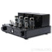 Willsenton R8 Stereo Tube Integrated Amplifier (1/2)