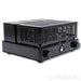 Willsenton R8 Stereo Tube Integrated Amplifier (1/2)