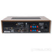 NAD C 3050 Integrated Amplifier w/ BluOS-D Upgrade