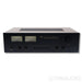 NAD C 3050 Integrated Amplifier w/ BluOS-D Upgrade