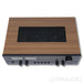 NAD C 3050 Integrated Amplifier w/ BluOS-D Upgrade