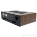NAD Electronics C 3050 Integrated Amplifier; BluOS-D Upgrade