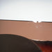 MoFi Electronics Fender X PrecisionDeck Limited Edition Belt-drive Turntable