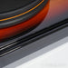 MoFi Electronics Fender X PrecisionDeck Limited Edition Belt-drive Turntable