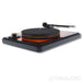 MoFi Electronics Fender X PrecisionDeck Limited Edition Belt-drive Turntable