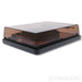 MoFi Electronics Fender X PrecisionDeck Limited Edition Belt-drive Turntable