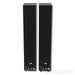 PMC prophecy5 Floorstanding Speakers; Blackened Walnut Pair (Low Hours)