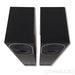 PMC prophecy5 Floorstanding Speakers; Blackened Walnut Pair (Low Hours)