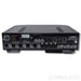 Classe Audio Delta PRE mk1 Preamplifier; MC/MM Phono (2/2)