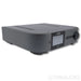 Classe Audio Delta PRE mk1 Preamplifier; MC/MM Phono (2/2)