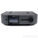 Classe Audio Delta PRE mk1 Preamplifier; MC/MM Phono (2/2)