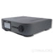 Classe Audio Delta PRE mk1 Preamplifier; MC/MM Phono (2/2)