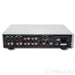 EMM Labs PRE2 Preamplifier