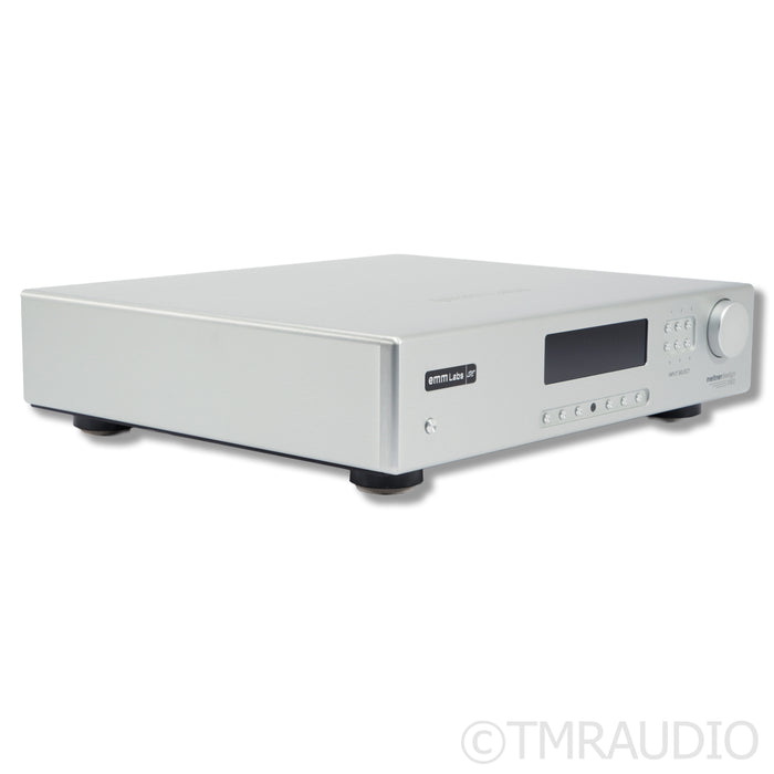 EMM Labs PRE2 Preamplifier