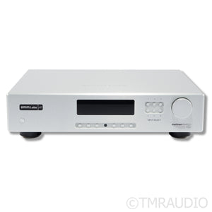 EMM Labs PRE2 Preamplifier