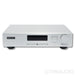 EMM Labs PRE2 Preamplifier