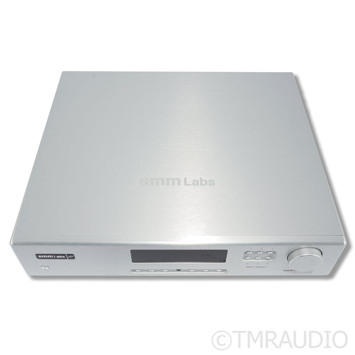 EMM Labs PRE2 Preamplifier