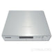 EMM Labs PRE2 Preamplifier