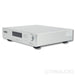 EMM Labs PRE2 Preamplifier