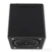 JL Audio E-Sub e112 12" 1500W Powered Subwoofer; Black Ash