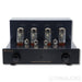 PrimaLuna Prologue Premium Stereo Tube Integrated Amplifier