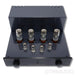 PrimaLuna Prologue Premium Stereo Tube Integrated Amplifier