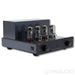 PrimaLuna Prologue Premium Stereo Tube Integrated Amplifier