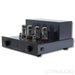 PrimaLuna Prologue Premium Stereo Tube Integrated Amplifier