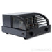 PrimaLuna Prologue Premium Stereo Tube Integrated Amplifier