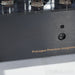 PrimaLuna Prologue Premium Stereo Tube Integrated Amplifier