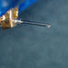 Hana Umami Blue MC Cartridge (Open Box)