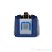 Hana Umami Blue MC Cartridge (Open Box)