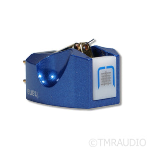 Hana Umami Blue MC Cartridge (Open Box)