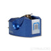 Hana Umami Blue MC Cartridge (Open Box)