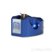 Hana Umami Blue MC Cartridge (Open Box)