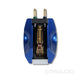 Hana Umami Blue MC Cartridge (Open Box)