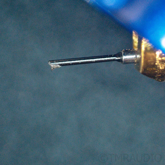 Hana Umami Blue MC Cartridge (Open Box)