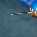 Hana Umami Blue MC Cartridge (Open Box)