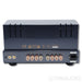 PrimaLuna EVO 200 Stereo Tube Power Amplifier