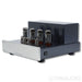 PrimaLuna EVO 200 Stereo Tube Power Amplifier