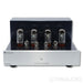 PrimaLuna EVO 200 Stereo Tube Power Amplifier