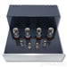 PrimaLuna EVO 200 Stereo Tube Power Amplifier